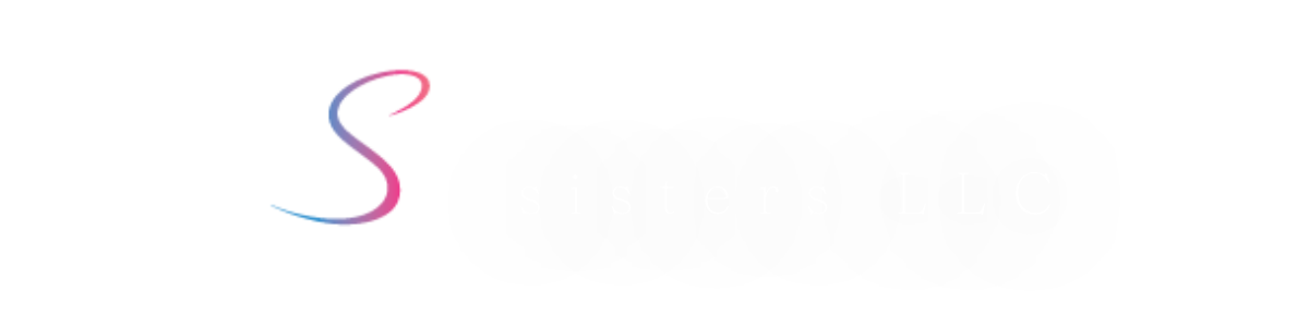 合同会社sisters