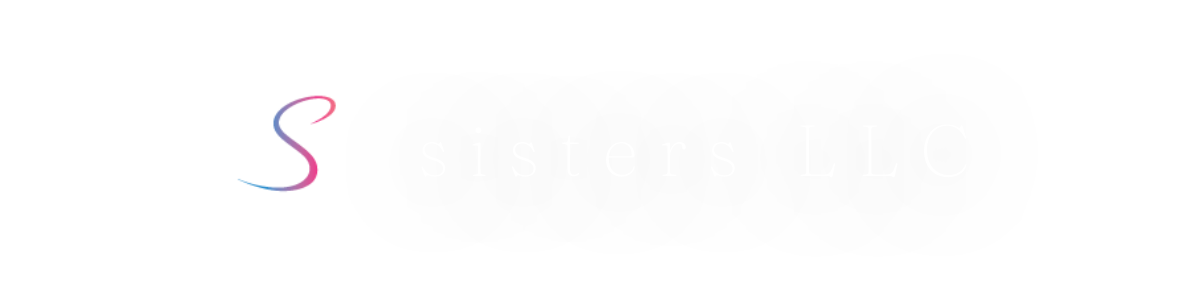 合同会社sisters